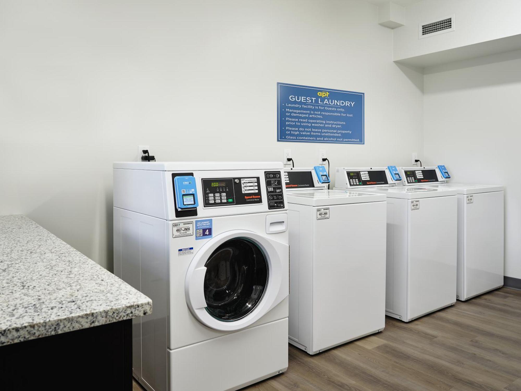 Stayapt Suites Cleveland Tn 외부 사진
